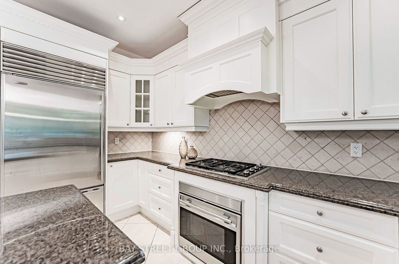 171 Empress Ave  Toronto, M2N 3T7 | Image 14