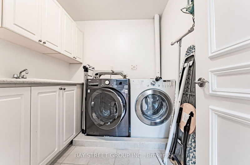 171 Empress Ave  Toronto, M2N 3T7 | Image 25