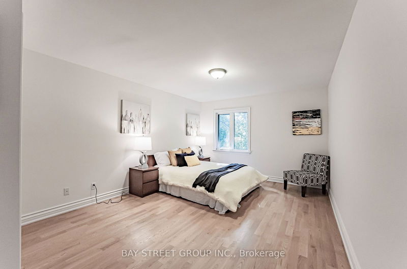 171 Empress Ave  Toronto, M2N 3T7 | Image 26