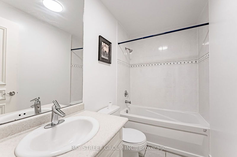 171 Empress Ave  Toronto, M2N 3T7 | Image 33