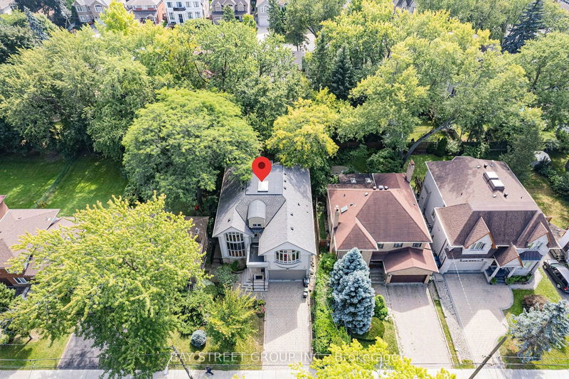 171 Empress Ave  Toronto, M2N 3T7 | Image 38