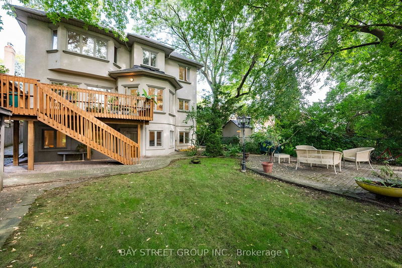 171 Empress Ave  Toronto, M2N 3T7 | Image 4