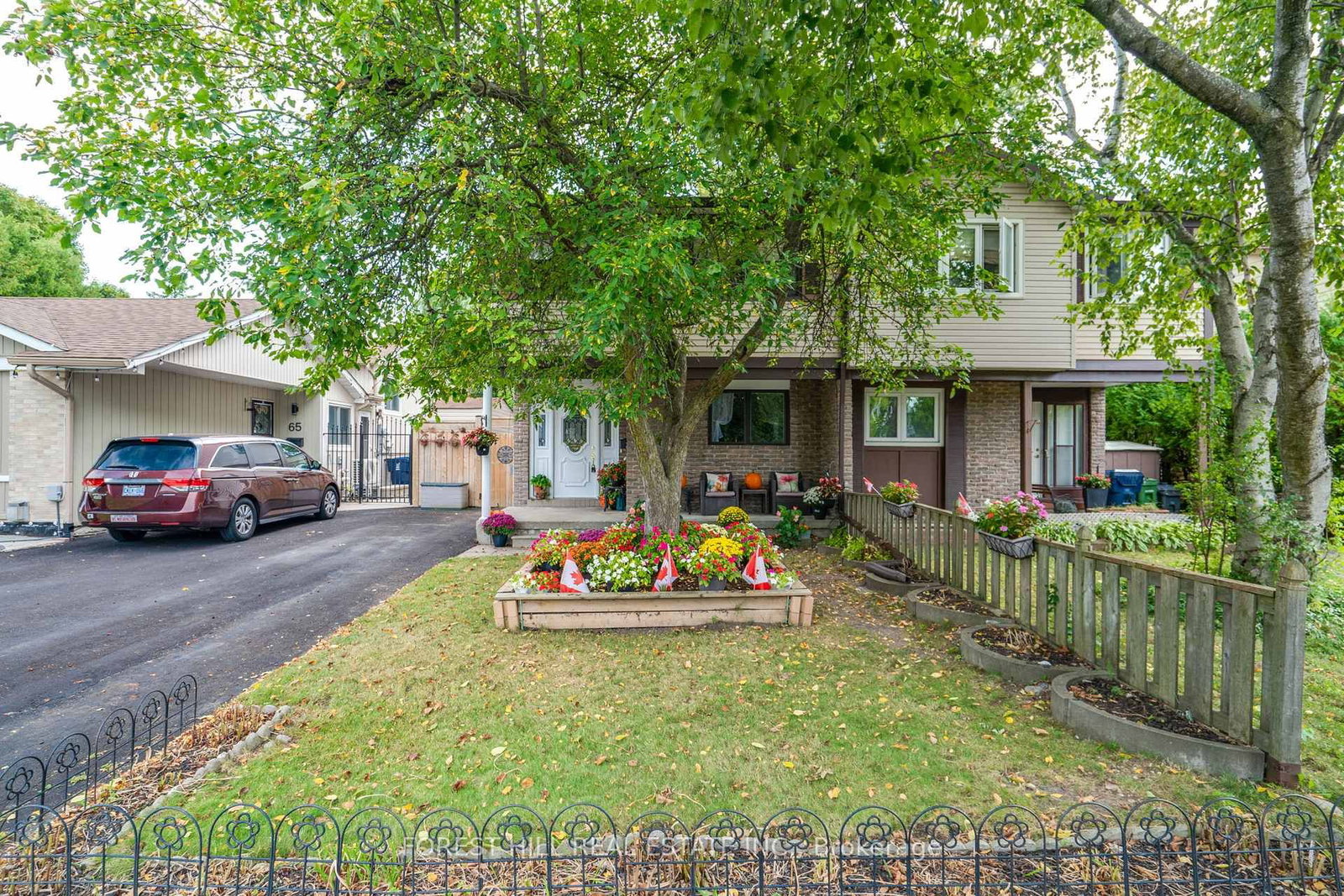 Listing Image 3