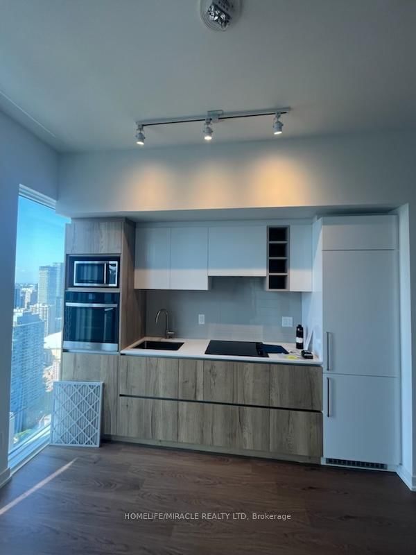 Room2