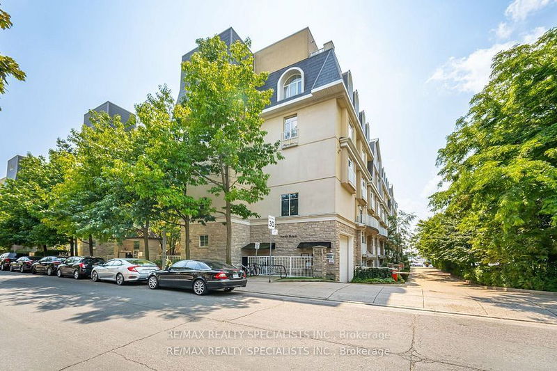 home for sale on 662-38 Stadium Road