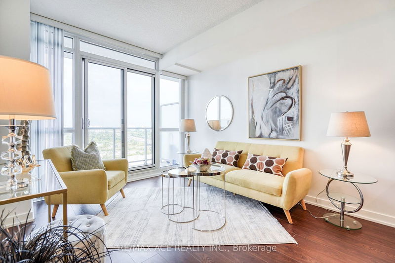 home for sale on #2003-121 Mcmahon Drive