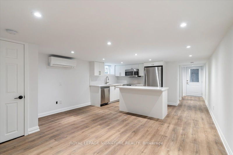 home for lease on Basemen-184 Millwood Road