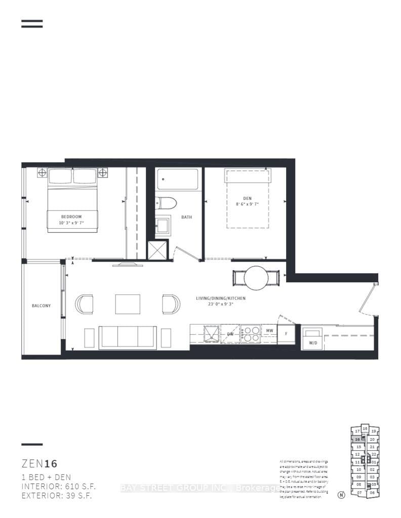 Listing Image 2