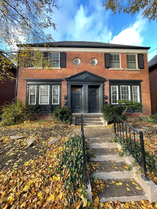 Main - 26 Strathgowan Avenue