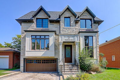 69 Heathview Ave  Toronto, M2K 2C3 | Image 1