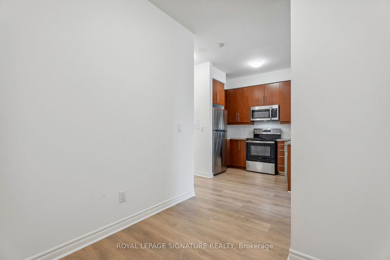  214 - 2885 Bayview Ave  Toronto, M2K 0A3 | Image 11