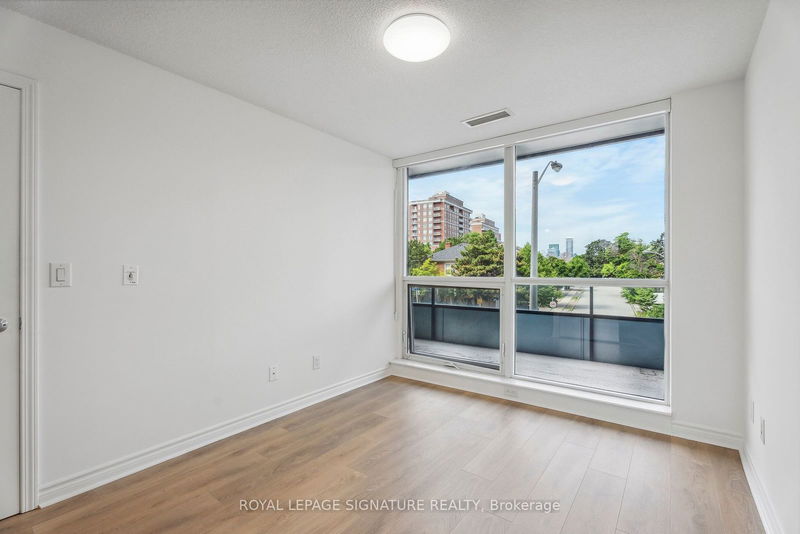  214 - 2885 Bayview Ave  Toronto, M2K 0A3 | Image 16