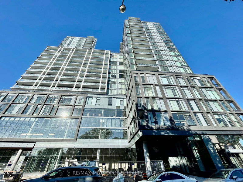 home for lease on 510-50 Power Street