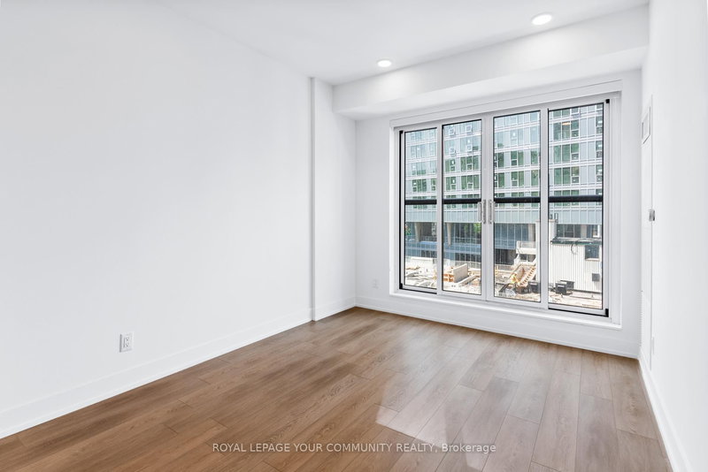 PH05 - 200 Redpath Ave, Toronto, M4P 0E6 | Image 3
