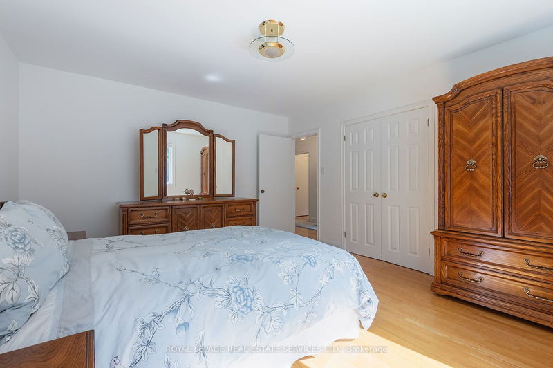 173 Betty Ann Dr  Toronto, M2N 1X5 | Image 18