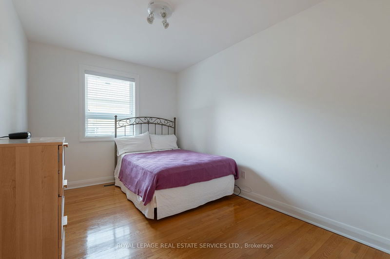 173 Betty Ann Dr  Toronto, M2N 1X5 | Image 20