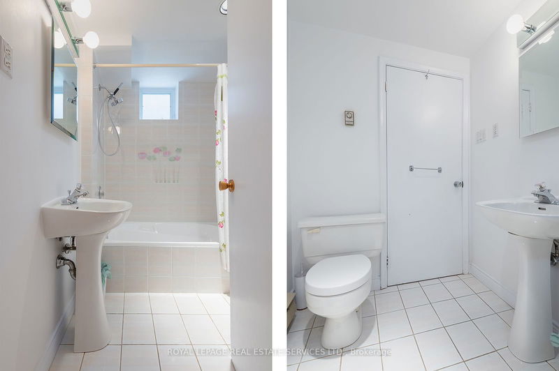 173 Betty Ann Dr  Toronto, M2N 1X5 | Image 32