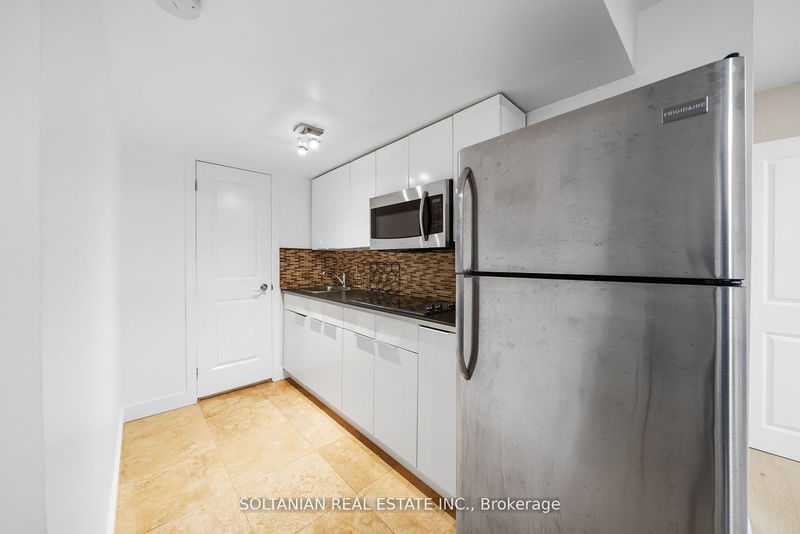 12 Blue Ridge Rd  Toronto, M2K 1R5 | Image 26