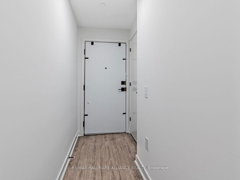  3106 - 55 Charles St E Toronto, M4Y 0J1 | Image 22