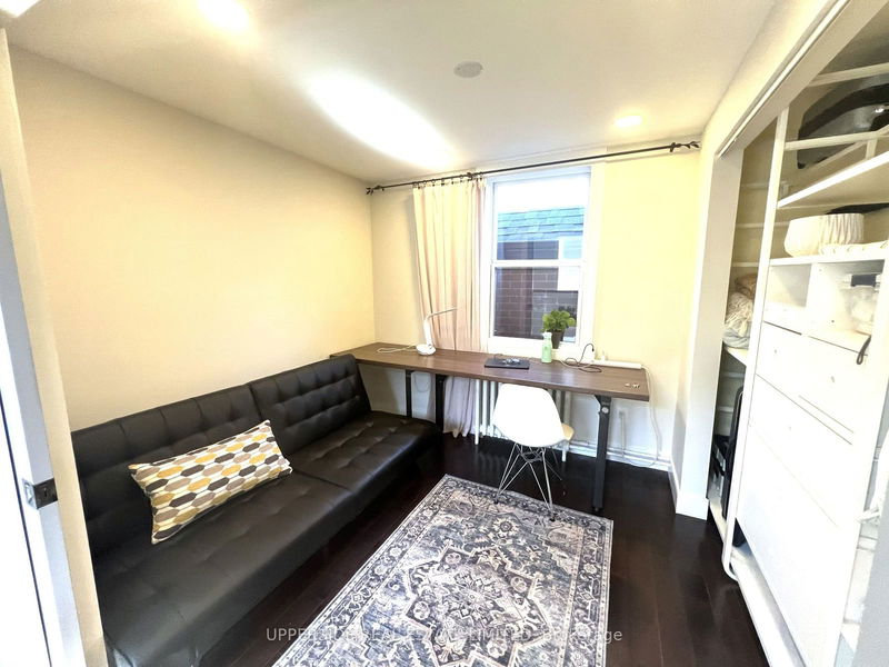 241 Winnett Ave  Toronto, M6C 3L8 | Image 14