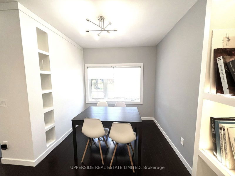 241 Winnett Ave  Toronto, M6C 3L8 | Image 4