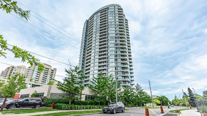 home for sale on 2408-18 Holmes Avenue