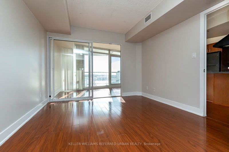  1022 - 550 Queens Quay W Toronto, M5V 3M8 | Image 14