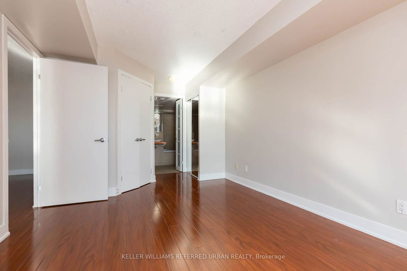  1022 - 550 Queens Quay W Toronto, M5V 3M8 | Image 15