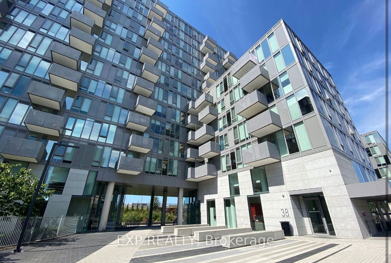 home for lease on 1104-38 Monte Kwinter Court