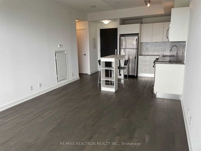 1 bed, 1 bath, 500-599 sqft