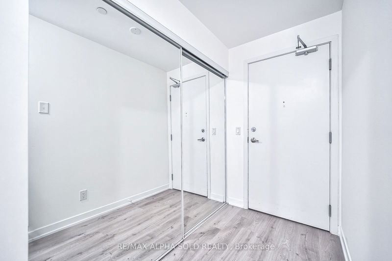  310 - 18 Rean Dr  Toronto, M2K 1H3 | Image 7