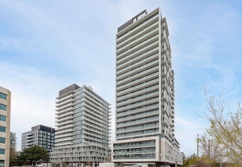 home for lease on 1515-188 Fairview Mall Drive