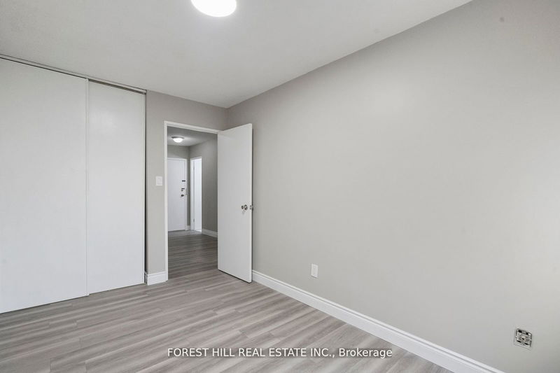  166 - 20 Moonstone Bywy  Toronto, M2H 3J4 | Image 12