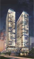 home for lease on 1111-99 Broadway Avenue