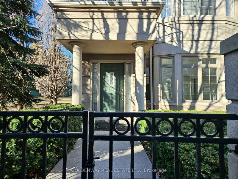 home for lease on GV128-17 Barberry Place