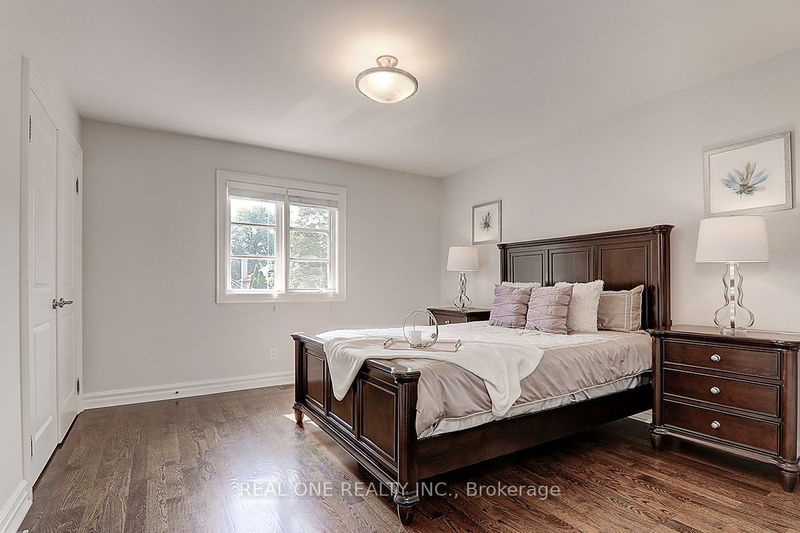 286 Hollywood Ave  Toronto, M2N 3K9 | Image 30