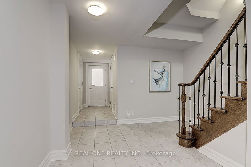 286 Hollywood Ave  Toronto, M2N 3K9 | Image 34