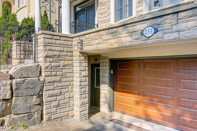 286 Hollywood Ave  Toronto, M2N 3K9 | Image 37