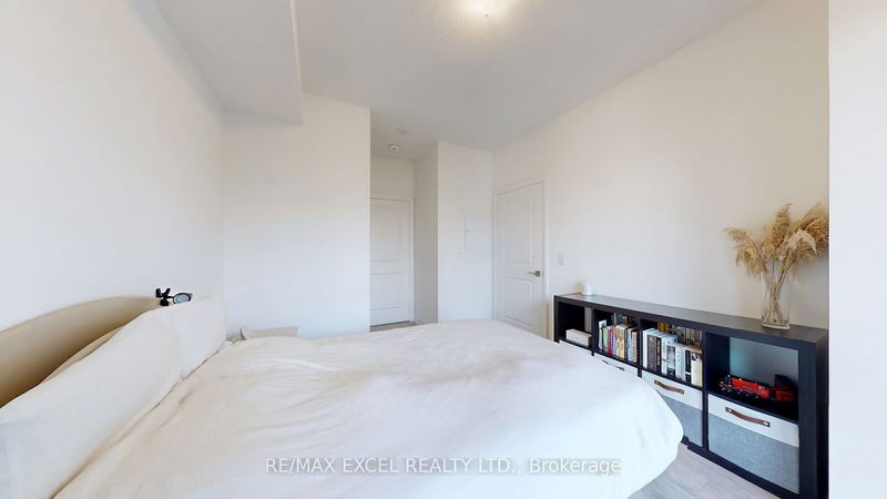  510 - 591 Sheppard Ave E Toronto, M2K 0G2 | Image 15