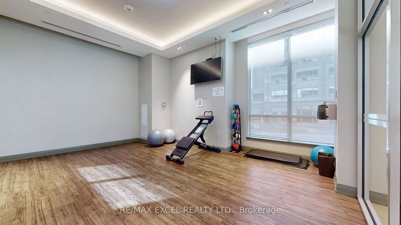  510 - 591 Sheppard Ave E Toronto, M2K 0G2 | Image 24