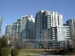 home for lease on 2001-503 Beecroft Road
