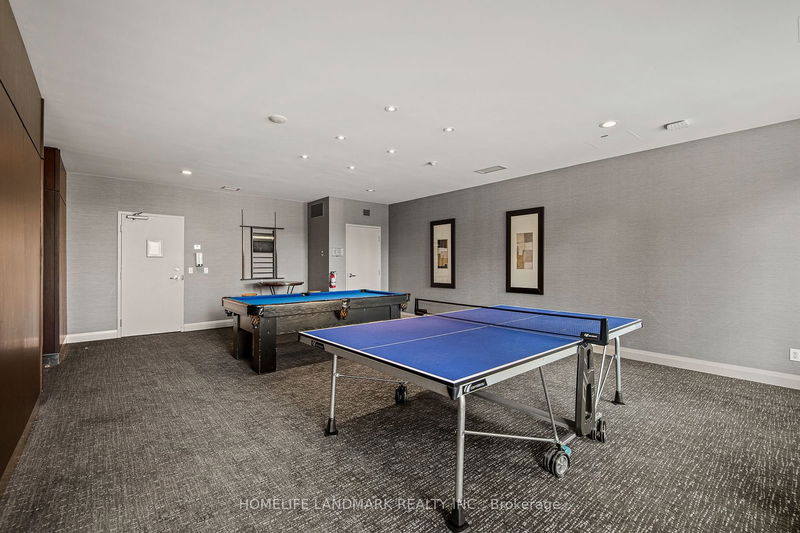  505 - 17 Barberry Pl  Toronto, M2K 3E2 | Image 33