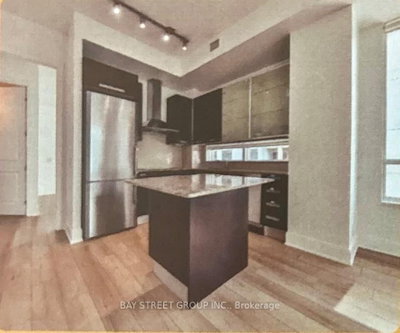 Unit 2401 — 21 Balmuto Street — photo 4