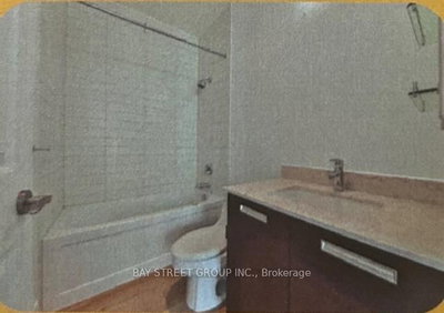 Unit 2401 — 21 Balmuto Street — photo 6