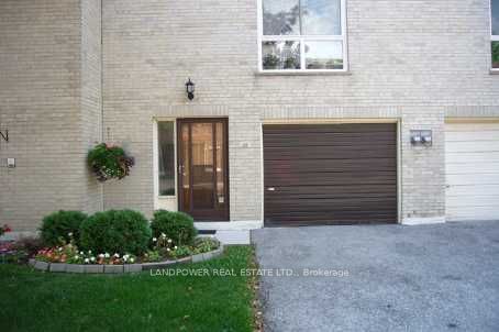 home for sale on 15 Virgo Starway
