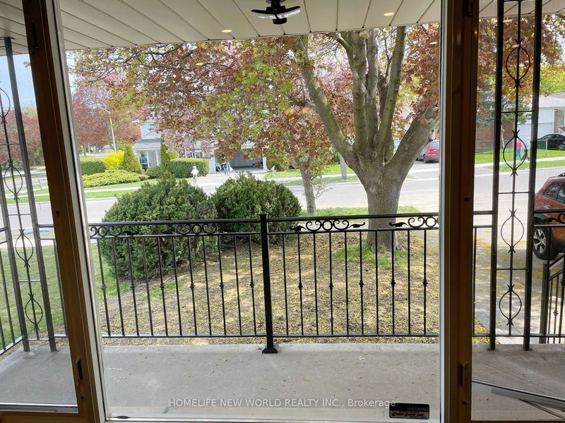 home for lease on Upper-120 Clansman Boulevard
