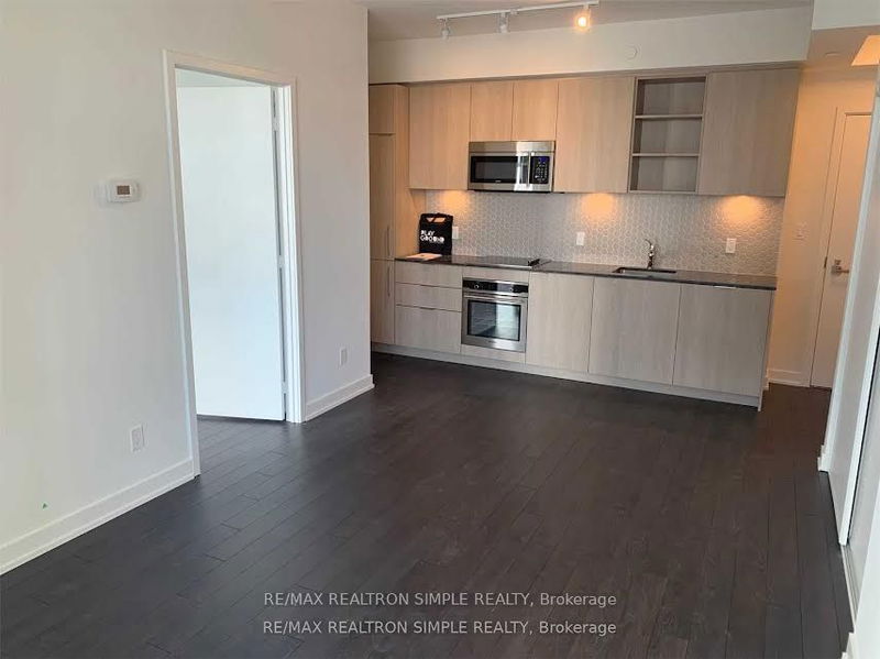 home for lease on 2312-50 Ordnance Street