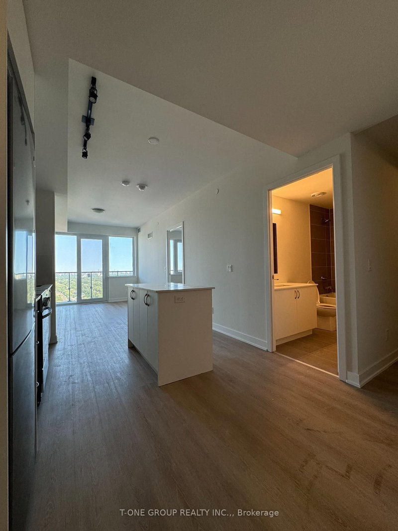 Room2