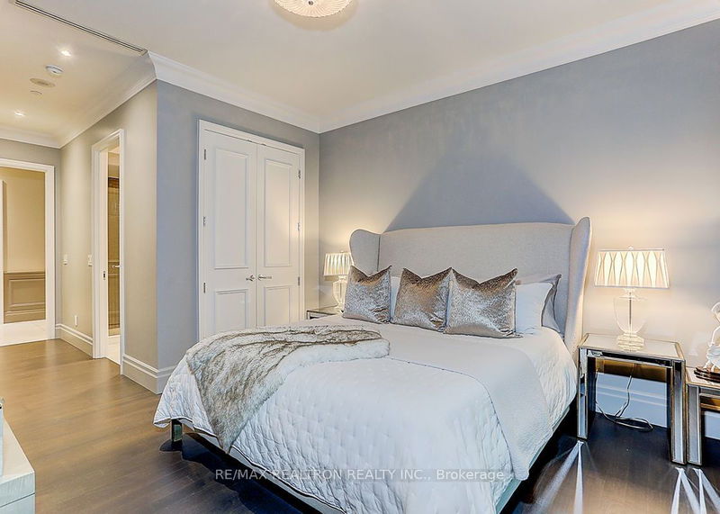  3801 - 311 Bay St  Toronto, M5H 4G5 | Image 21