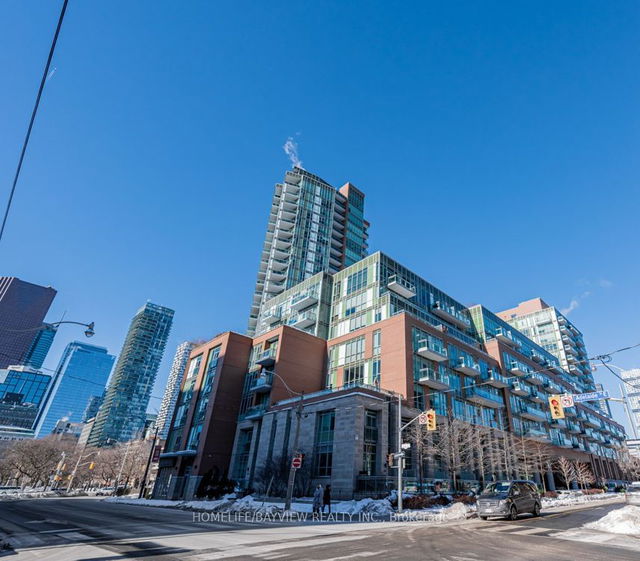 S632 - 112 George Street